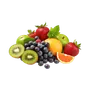 Fresh Fruits